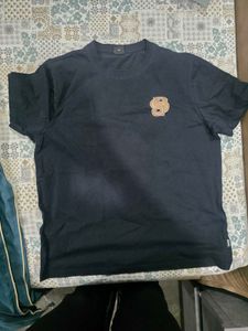 pack of 6 Graphic T-Shirt