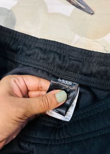 🇦🇺 Adidas imported trackpants