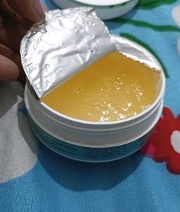 Instant Skin Firming Cream Uplifting Gel