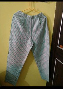 Combo Of Kurta For Women