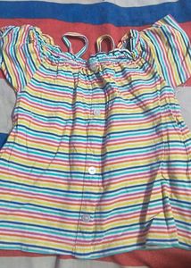 Best Dress Material Is Good