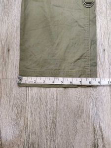 Ma5888 Premium cargo jeans waist 32 inches