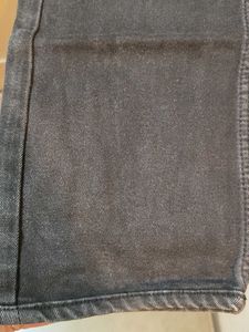 🚨WRANGLER Classic Dark Wash Straight Leg Jeans