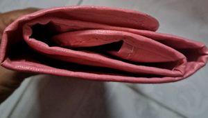 Brush Bag