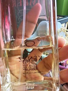 Oud Ameer Kenaz Perfume