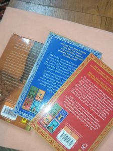 Sudha Murty Books Indian Bestselling Author