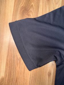 Russell Athletic Dri-Power performance Polo