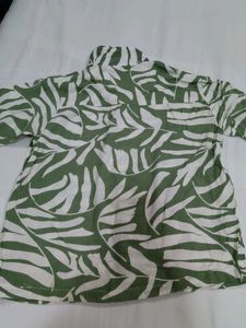 bundle of Tshirts