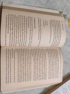 Atomic Habits &amp; Life's Amazing Secrets