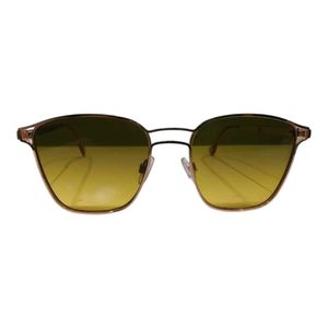 Stylish Sunglasses