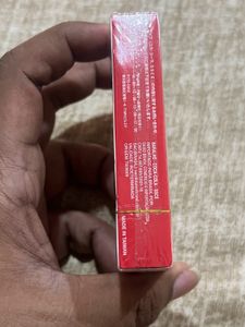 Coca Cola Playing Cards Limited Edition Rare