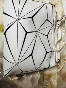 New Fancy Slingbag