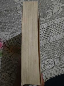 Pradeep's Fundamental Physics Vol. I Refresher Cla