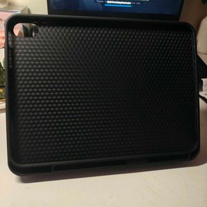 ProElite ipad Case 10th