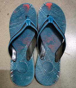 Flip Flops