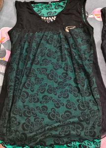 Stylish Ethnic Tops for Women