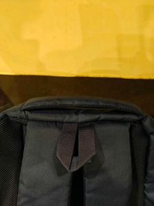 Stylish Backpack