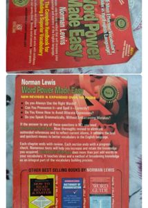 Combo Books For Sale