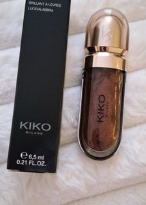 Kiko Milano Hydra Gloss - 44