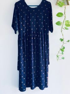 Daily Wear 💙