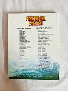 English Guides Bundle