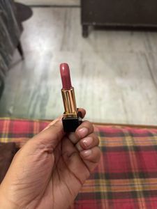 Rich Berry Lipstick