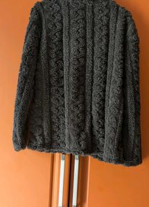 Cozy Lounge Set - Soft &amp; Warm co-ord se