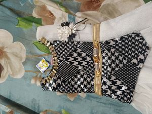 Girls Clothing
