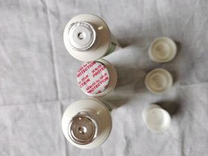 Mamaearth Onion Hair 3 In 1 Combo Pack