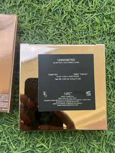NARS Blush Duo