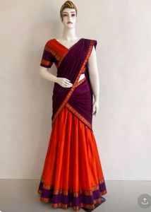 ✨Dhavani collections ✨