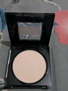 Maybelline Fit Me Matte + Poreless Powder