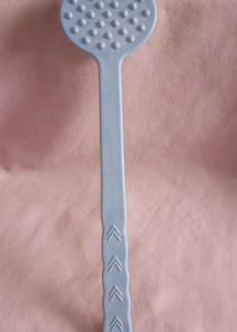 ❗SALE❗NEW LONG HANDLE BATH BRUSH❗SALE❗