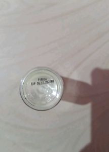 MIXSOON BEAN CLEANSING OIL
