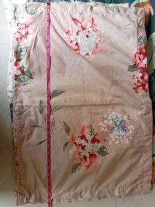 Jumbo size pillow cover(set of 11)