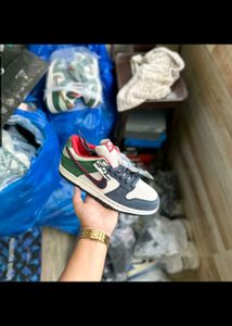 Nike Sb Dunk