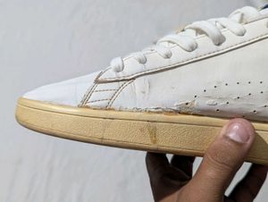 Puma One8 Sneakers