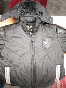 kids Jacket