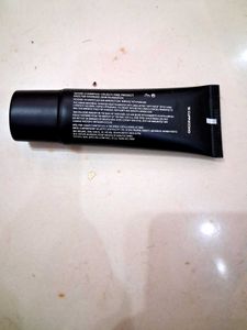 SUGAR Rage For Coverage 24HR Foundation