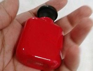 Ralph Lauren Red Polo 15 Ml