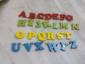 Kids Toy