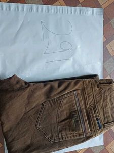 ⚡ ⚡ Flash Sale ⚡ ⚡ Jeans
