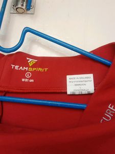 Active Wear Pant