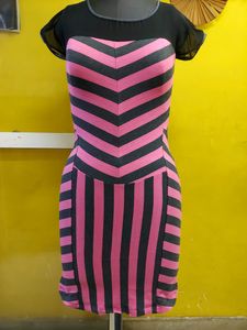 For The Love Of Dresses😍