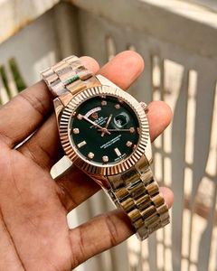rolex women watches
