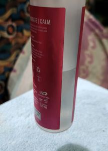 Organix Mantra Kannuaj Authentic Rose Water