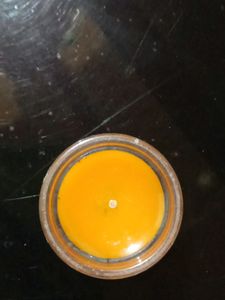 Lip Balm (Home Made Natural Ayurvedic)