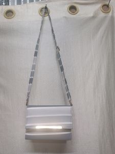 Sling Bag