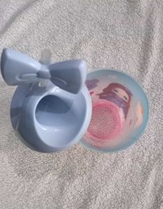 ❗SALE❗NEW Doll Sippy Cup for Kids❗ SALE