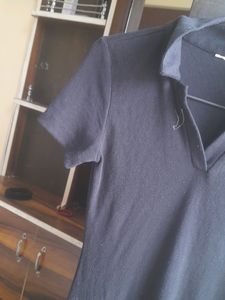 Bodycon
